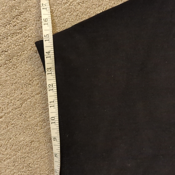 Loy and Ford Corduroy Skirt sz 6 - Picture 4 of 5